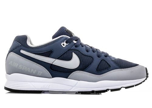 Nike Air Span (AH8047-403) 41 na Arena.pl