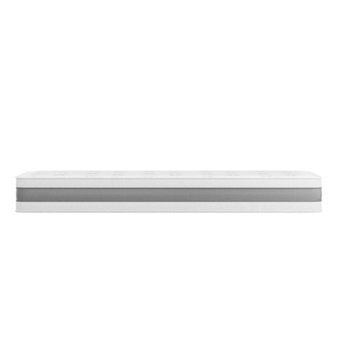 Materac Florencja Senpo 90x200 cm na Arena.pl