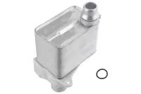 product-compare-62360406