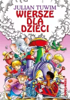 Wiersze dla dzieci