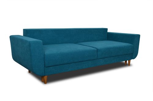 Kanapa Penelope na Arena.pl