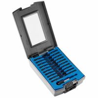 product-compare-60489740