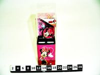 product-compare-57785530