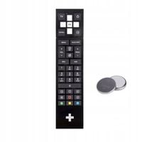 PILOT CANAL+ DSIW74 NC+ SAGEMCOM + BATERIE !!!