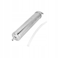 product-compare-62508294