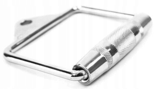 Uchwyt HMS UW03 na Arena.pl