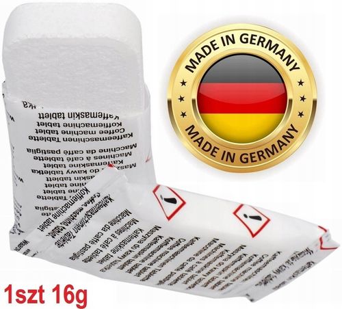 Zestaw naprawczy smar Siemens EQ3 EQ.3 TI30. TI31. TI35. EP50. EQ50. EQ.500 na Arena.pl