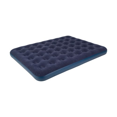 Materac dmuchany king size AVENLI 203x152x22 na Arena.pl