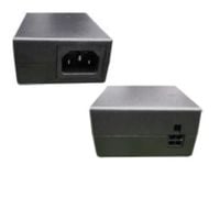Zebra Power supply adapter