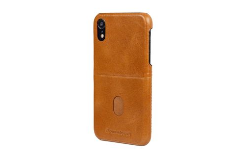 DBRAMANTE1928 TUNE CC - iPhone XR - TAN na Arena.pl