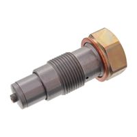 Napinacz łańcucha rozrządu VW Transporter T4 1997 1998 1999 2000 2001 2002