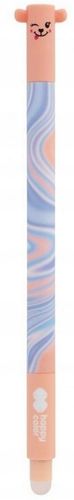 Długopis wymazywalny Pastel Twist(Uszaki)(40) 0520 na Arena.pl