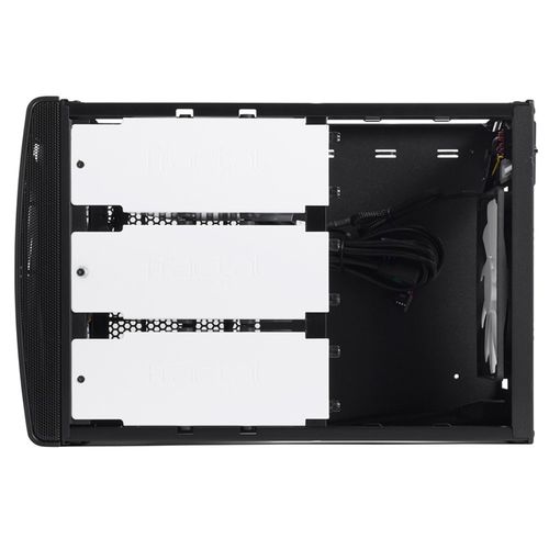 Fractal Design FD-CA-NODE-304-BL na Arena.pl