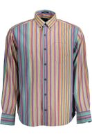 product-compare-60790041