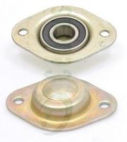 product-compare-56866358