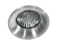 product-compare-52212115