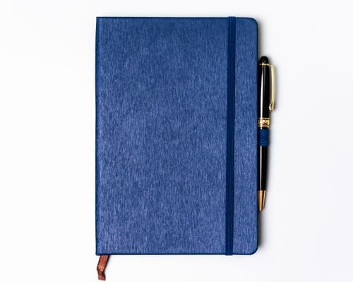 notes ptn not-6-kp-q2-8990 navy na Arena.pl