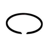 Pierścień tłoka 38x1.5 mm pierścienie ! FV !