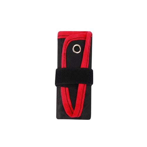 Wycinaki 9 el. + ETUI KD11876 na Arena.pl