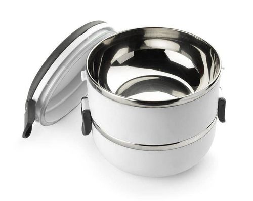 Pojemnik TOGO 700 ml + 700 ml na Arena.pl
