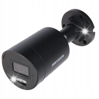 KAMERA IP HIKVISION DS-2CD2043G2-LI2U