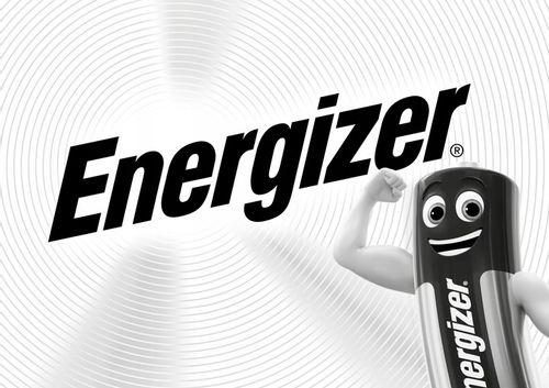 Baterie AA AAA ENERGIZER Paluszki Alkaiczne R6 R3 1.5V 20+10 sztuk Oryginal na Arena.pl