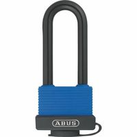 Zamek na klucz ABUS 70IB/45HB63 Aqua Safe