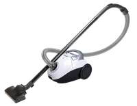 odkurzacz workowy svc21 - bp-svc21