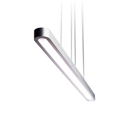 Lampa wisząca TALEO na Arena.pl