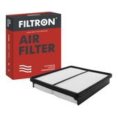 FILTR POWIETRZA DO KIA MOTORS Optima / K5 / Optima III 2011 2012 2013 2014