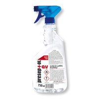 preseptol qv 0,75 l lakma 1szt