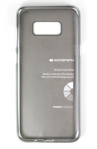 Etui Mercury iJelly Samsung S8 Plus na Arena.pl