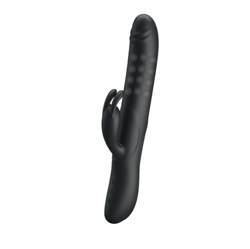 pretty love   colin, usb, 7 vibration, 4 rotation na Arena.pl