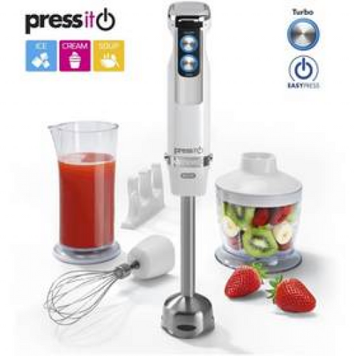 Blender Concept Pressito TM4750 na Arena.pl