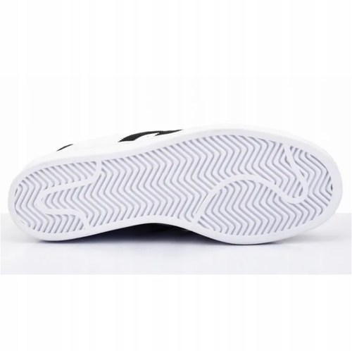 Buty Adidas Superstar EG4958 r.40 na Arena.pl