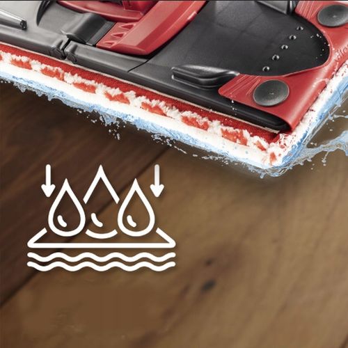 Wkład do Mopa Vileda UltraMax Ultramat 1-2 Spray na Arena.pl