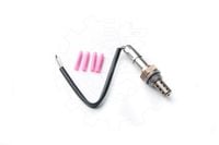 Sonda lambda VW CC B7 2011 2012 2013 2014 2015 2016