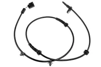 CZUJNIK ABS PRZÓD PRAWY PRZÓD NISSAN NV200 / EVALIA 2010 2011 2012 2013