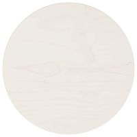 product-compare-60700259