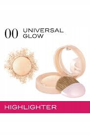 BOURJOIS LE PETIT STROBER ROZŚWIETLACZ DO TWARZY zdjęcie 3