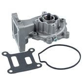 Pompa wody Ford Transit IV Tourneo 2000 2001 2002 2003 2004 2005 2006