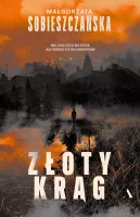 product-compare-61929358