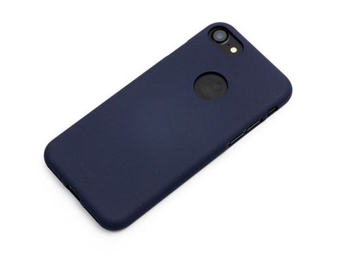 IPHONE 7 IPHONE 8 - Etui Mercury Soft Feelings na Arena.pl