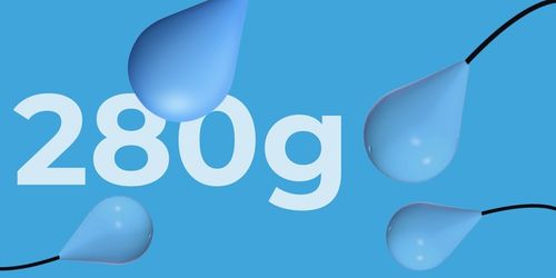 HULA HOP ODCHUDZAJĄCE Z OBCIĄŻENIEM I WYPUSTKAMI SMART Z OBCIĄŻNIKIEM HOOP na Arena.pl