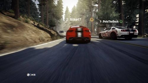GRID 2 LIMITED EDITION [XBOX360] NOWA na Arena.pl