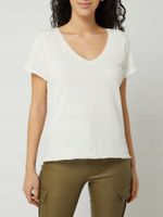 T-shirt Marc O'Polo Denim L