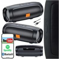 product-compare-61898295