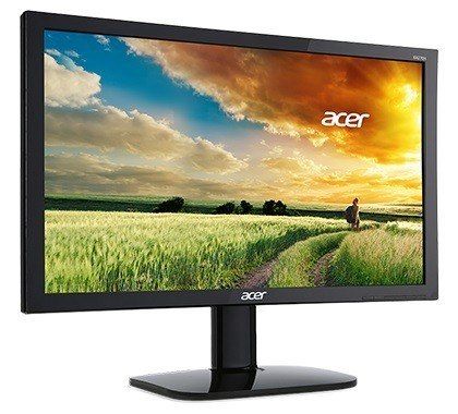 Monitor 27 KA270HAbid na Arena.pl