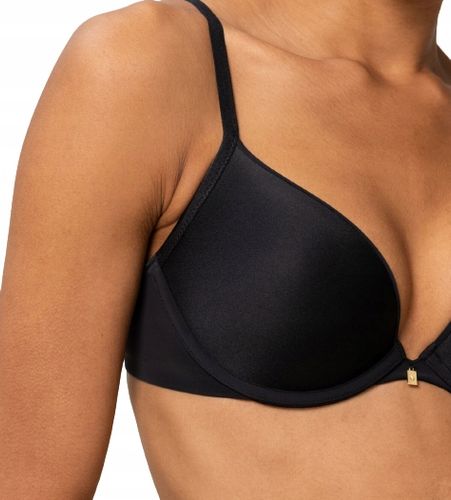 Biustonosz Triumph Body Make-Up Essentials WHU 85B na Arena.pl