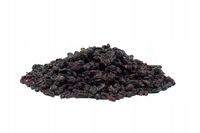 Suszona Jagoda Kamczacka SUPER OWOC 0,5kg HURT